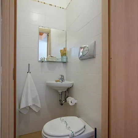 Green Loft Siracusa * Syracuse