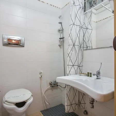 Green Loft Siracusa *