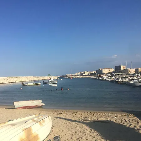 Green Loft Siracusa *